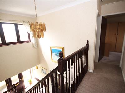Picture 22